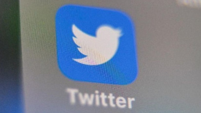 Elon Musk akan Wajibkan Pengguna X Bayar, Begini Tanggapan Pakar Politik Digital