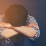 Ramalan Weton 1-7 April 2026: Harap Waspada, 5 Weton Ini Diramal Bakal Ketiban Apes Bertubi-tubi