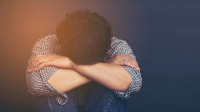 Anda Merasa Tidak Beruntung? Lakukan Hal Ini Pasti Bahagia, Kata dr Raehanul Bahraen