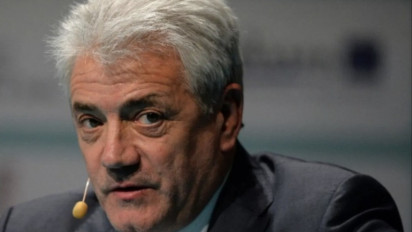 Legenda Liverpool Kritik Pundit Wanita, Sebut Tak Pantas Komentari Sepak Bola Inggris 