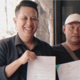 Uang Tabungan Sebesar Rp248 Juta di Rekening Lenyap, Nasabah di Bali Gugat BRI ke Pengadilan