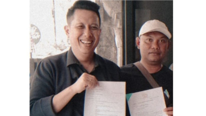 Uang Tabungan Sebesar Rp248 Juta di Rekening Lenyap, Nasabah di Bali Gugat BRI ke Pengadilan