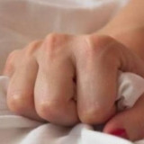 Sudah 4 Bulan Istri Ditolak Suami untuk Berhubungan Intim, Ulama ini Beri Peringatkan Tegas untuk Paksu