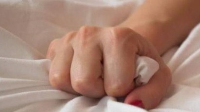 Bila Istri sedang Haid, Maka Suami Bisa Melakukan Cara Halal yang Dianjurkan Rasulullah, Begini Tata Caranya