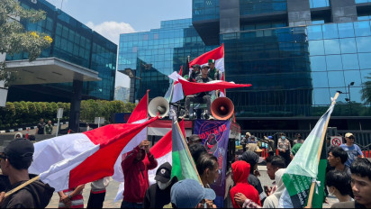 Oknum Karyawan Bank UOB Diduga Gelapkan Dana Nasabah Susan Tamin