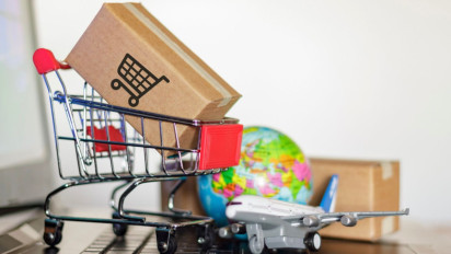 Dongkrak Pertumbuhan Bisnis Brand Lokal dan UMKM, Shopee Jadi Pilihan Utama Banyak Penjual