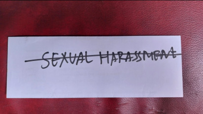 Kasus Sodomi di Pasaman, Psikolog Anak: Lakukan Ini Agar Korban Tidak Menjadi Pelaku di Kemudian Hari