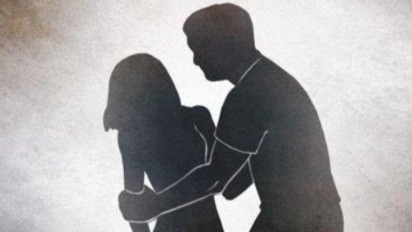 Oknum Kades Pelaku Rudapaksa Anak Dibawah Umur di Mamuju Ditetapkan Tersangka dan Langsung Ditahan