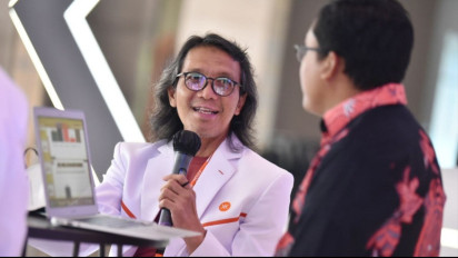 PKS Sebut Kasus Dugaan Korupsi Mentan SYL Bisa Berdampak Negatif ke Anies-Cak Imin