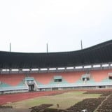 Bukan SUGBK, PSSI Dikabarkan Pilih Stadion Ini Jadi Kandang Timnas Indonesia di Piala AFF 2026