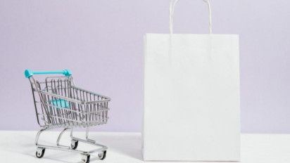 APLE Apresiasi Adanya Positive List