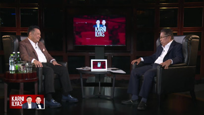 Nama Ferdy Sambo Disebut-sebut Otto Hasibuan Saat Ungkap Fakta Kasus Kopi Sianida, Apa Kaitannya dengan Mirna dan Jessica?