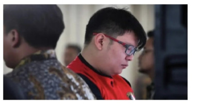 Pakar Psikologi Forensik Beberkan Alasan GRT Layak Dituntut Pasal Pembunuhan Berencana