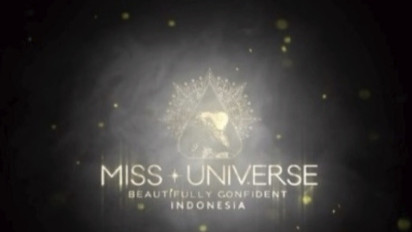 Selain Lecehkan, Polisi Sebut COO Miss Universe Indonesia Hina dan Rendahkan Martabat Finalis