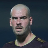 Pluim Blak-blakan Bongkar Fakta Mengejutkan di Tengah Kasus Dean James, Sebuat Ada Pemain Naturalisasi Timnas Indonesia Pegang Paspor Ganda