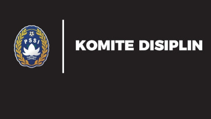 Super League 2025-2026 Baru 2 Pekan, Komdis PSSI Langsung Dapat Cuan Fantastis dari Denda Suporter