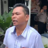 Begini Kronologis Jual Beli Rumah Warga di Medan Hingga Eksekusi Pengosongan lahan Berujung Ricuh