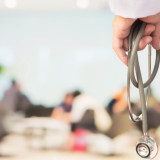 Prediksi Kesehatan Weton Tanggal 30 Maret 2026, Perhatikan Sinyal-sinyal dari Tubuh Anda