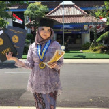 Keren! Mahasiswa Psikologi di Surabaya Rancang Aplikasi Self-Care tuk Turunkan Risiko Depresi