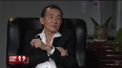 Kasus Kopi Sianida Kembali Mencuat, Ayah Mirna Salihin Sebut 4 Nama Petinggi Polri Ini