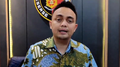 Satreskrim Polres Gresik Tetapkan 6 Tersangka Kasus Dugaan Pengeroyokan Korban saat Kenaikan Sabuk Perguruan