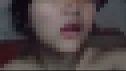 Lagi, Konten Video Pornografi Beredar, Pemeran Diduga Seorang Pelajar SMK di Pacitan