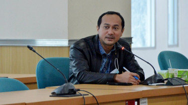 Jelang Pemilu 2024 Anggota DPRD DKI Jakarta Berbondong-bondong Mengundurkan Diri, Siapa Saja Mereka?