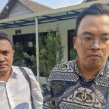 Sidang ATG Wahyu Kenzo, Kesaksian Korban Bertolak Belakang dengan BAP