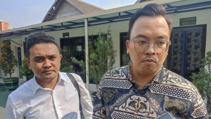 Sidang ATG Wahyu Kenzo, Kesaksian Korban Bertolak Belakang dengan BAP