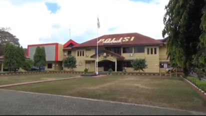 Polisi Selidiki 3 Anak di Maros Jadi Korban Sodomi