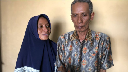 Inilah Kronologis Korban Perguruan Silat Meninggal Dunia saat Kenaikan Sabuk di Cerme, Gresik