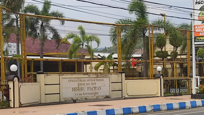 Viral Video Pornografi Siswi SMKN Kecamatan Ngadirojo, Pemeran Wanita Ngaku jadi Korban