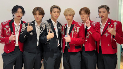 H-2 Konser P1harmony di Jakarta, Simak Jadwal Penukaran Tiket