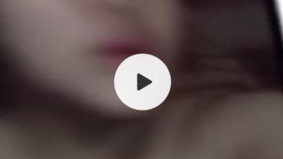 Video Porno 27 Detik Siswi SMKN Ngadirojo Diduga Disebar oleh Sang Mantan, Korban Dapat Ancaman Pembunuhan