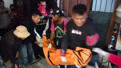 Polisi Ungkap Motif Bunuh Diri Mahasiswi di Tembalang Semarang Diduga Akibat Terjerat Pinjol