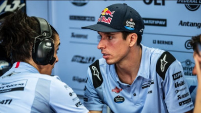 Alex Marquez Siap Ancam Marc Marquez Jelang Tebus Dosa di MotoGP Spanyol 2025