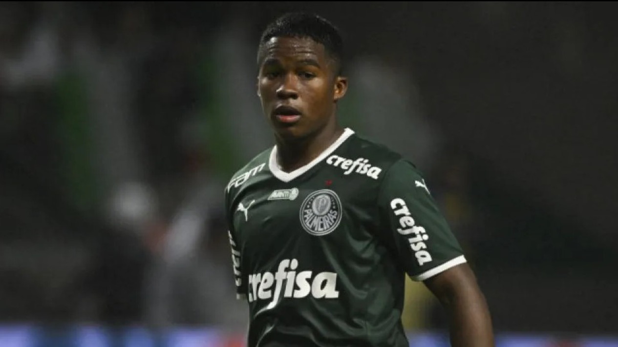 Daftar 60 Pemain Muda Terbaik Dunia: Indonesia Absen, Vietnam Diwakili Satu Orang
            - galeri foto