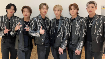 Siap Bertemu P1harmony? Simak Jadwal Acara Konser Besok