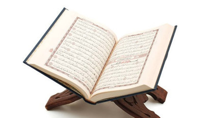 Bacaan Al-Qur'an surat Ali-Imran ayat 176-180 lengkap tulisan Arab, latin, dan artinya