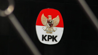 Soal Korupsi Kuota Haji, KPK Ungkap Ada Dua Agensi Perjalanan Haji yang Main Mata dengan Kemenag