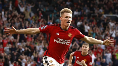 Manchester United Lakukan Penyelidikan Internal setelah 16 Pemain Cedera