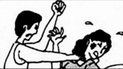 Setiap Jam Ada 3 Perempuan di Indonesia Jadi Korban KDRT, Komnas Perempuan Beberkan Faktanya