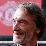 Komentar Kontroversial Jim Ratcliffe Ancam Sponsor MU, Glazer Khawatir Kehilangan Jutaan Dolar
