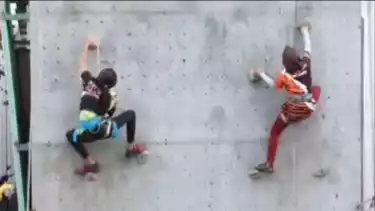 incar Kejurprov Panjat Tebing 2023, FPTI Kota Probolinggo siapkan atlet potensi juara