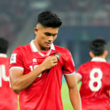 5 Klub Super League Ini Berpotensi Gaet Ramadhan Sananta usai Dilepas Klub Malaysia, Persib Bandung Termasuk?
