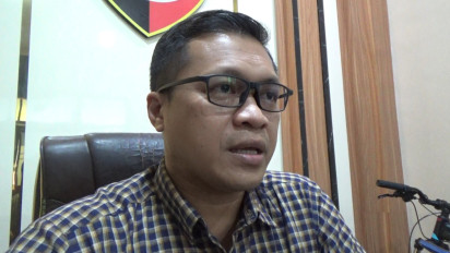 Buntut Penganiayaan Siswa SMP di Banyuwangi, Polisi Periksa 5 Saksi