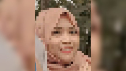 Mahasiswi Hamil Meninggal Dunia Dengan Mulut Berbusa, Pacarnya Kabur Saat Tahu Korban Meninggal Dunia