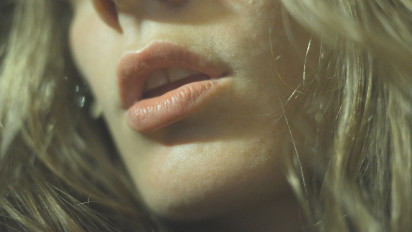 Bahan-bahan yang Ada di Dapur ini Ternyata Bisa Bikin Bibir Perempuan Merah Alami, Tak Perlu Lagi Lipstik