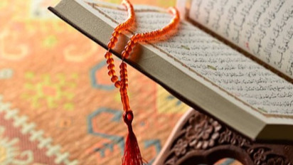 Tafsir Al-Isra Ayat 32, Jauhi Zina!