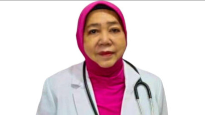 Spesialis Kejiwaan di Sidoarjo Tanggapi Kelakuan Aneh Masriah, Pelaku Teror Air Kencing dan Tinja